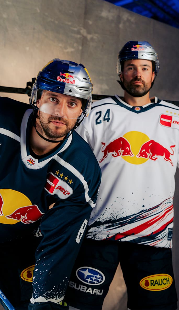 Official Red Bull Online Shop | Be Part of the Action
